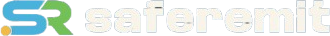 SafeRemit