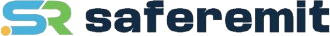 SafeRemit